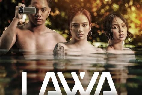 lk21 philippines sub indo|Mother in law Love 3 (2022) .